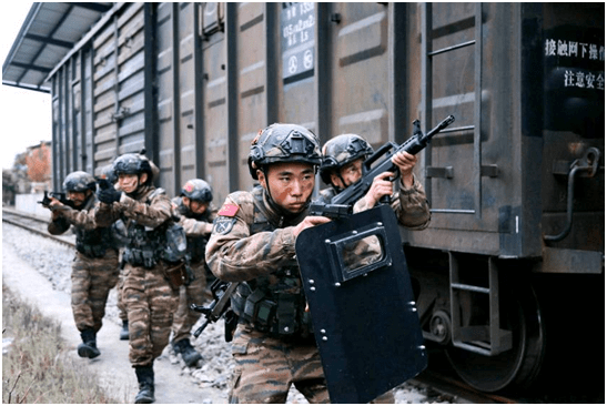 监管利剑出鞘,南华保险经纪及相关责任人因多项违规被罚合计29万元 监管利剑出鞘,南华保险经纪及相关责任人因多项违规被罚合计29万元
