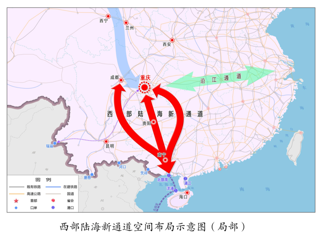 商务部，畅通双循环的枢纽，连接全球化的桥梁