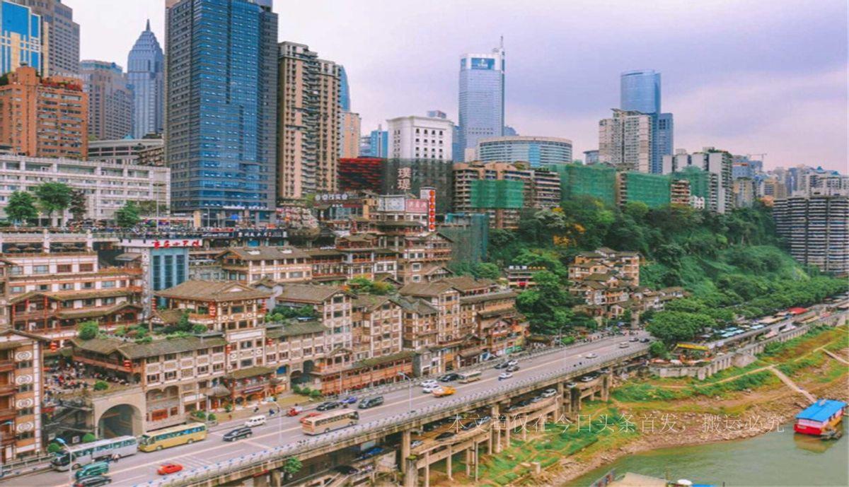 好，这是根据你的关键词业绩承压生成的文章标题和内容