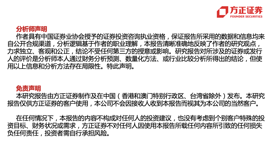 慈文传媒1133战略失速，三年回望，那张蓝图为何沦为一纸空文？