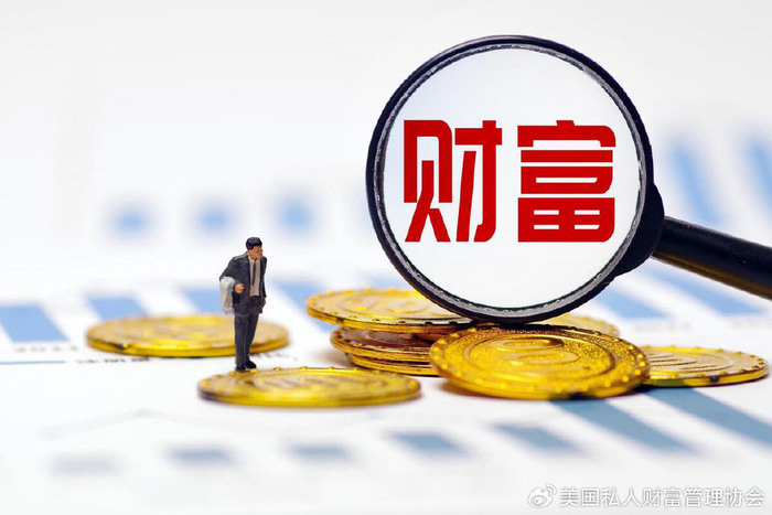 投资者速速参与！新一轮财富浪潮已至，别让犹豫成为最大的成本