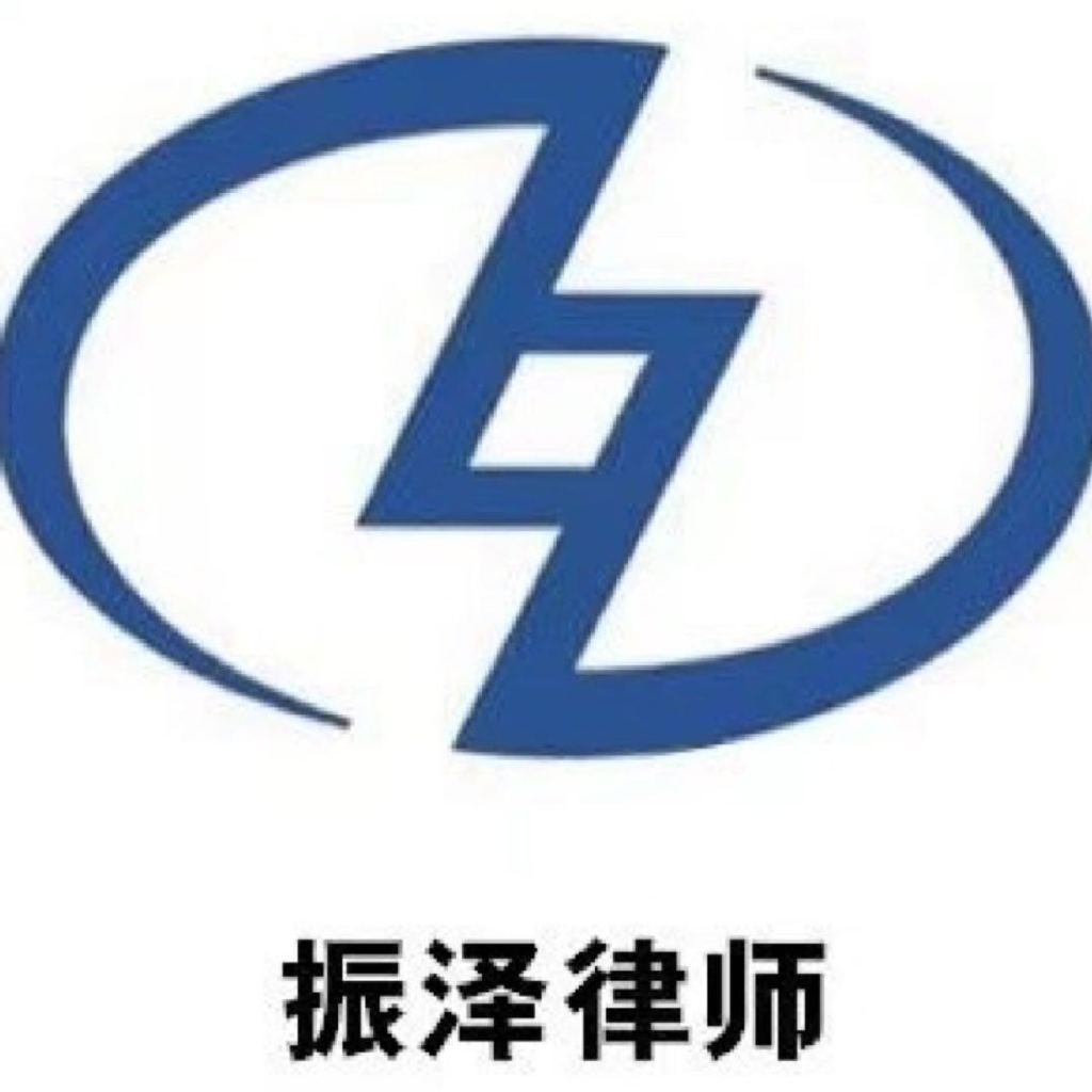 兴源环境索赔案一审胜诉 投资者维权迎里程碑式判决