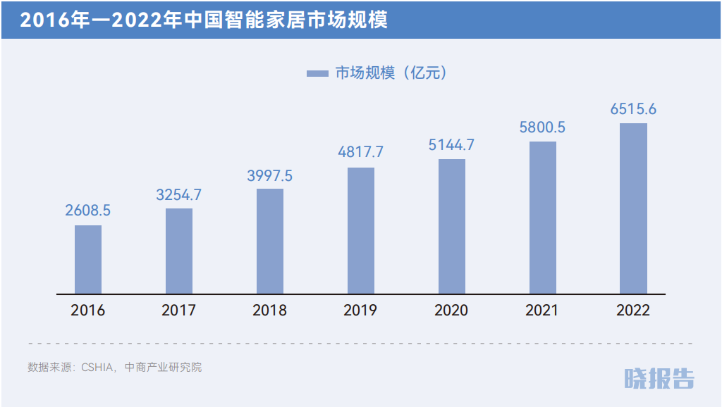 2024年净利暴跌超九成，剥去光环后，我们该如何审视企业的真实价值？