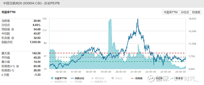 牛散机构双双入局，这家公司究竟藏着什么秘密？南方中证500ETF基金重仓该股引发关注
