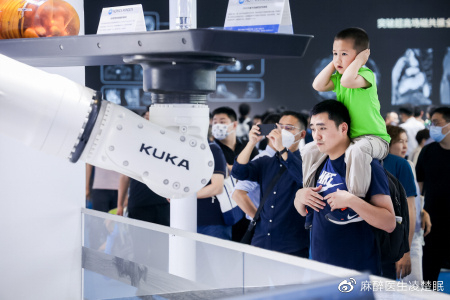 呈和科技，突破卡脖子技术之后，还须解决这个问题