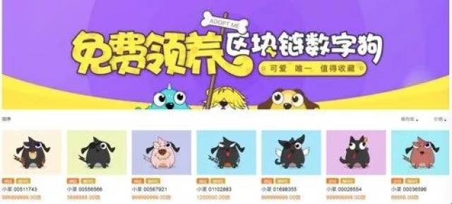 从袋鼠之地走出的金融巨擘,麦格理的点金术与全球野心 从袋鼠之地走出的金融巨擘,麦格理的点金术与全球野心