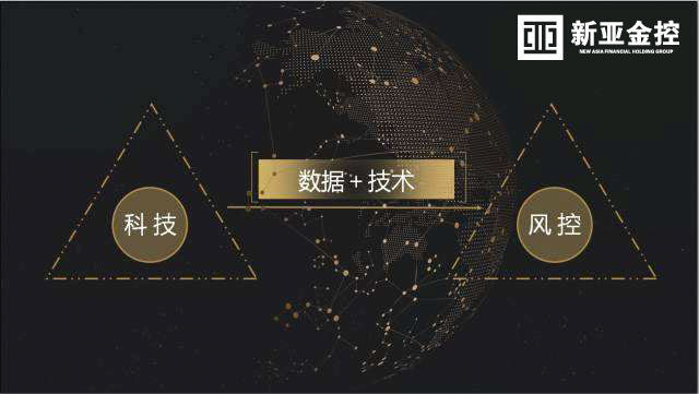 从袋鼠之地走出的金融巨擘,麦格理的点金术与全球野心 从袋鼠之地走出的金融巨擘,麦格理的点金术与全球野心
