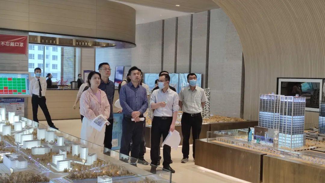 稳股市就是稳预期，更需要持续稳定的机制与定力