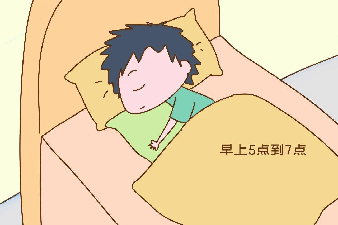 告别紧绷状态，4个妙招教你缓解慢性压力，重获内心平静