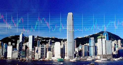 机遇还是挑战？港股市场如何来得了也留得住？