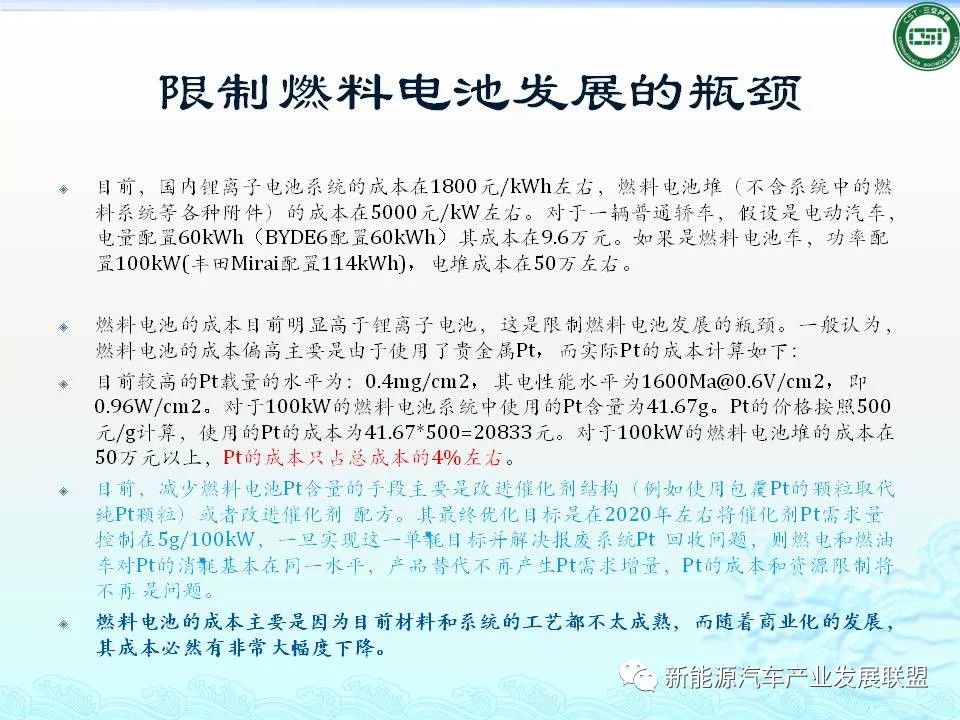 从六泓清泉到江河奔流，以试点星火燃行业全局之原
