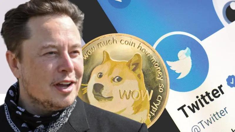当效率碾过理想，马斯克的DOGE挥刀美国志愿队，公共服务精神何去何从？