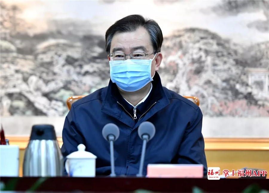 王宁接棒，一场代为履职背后的治理逻辑与信任重构