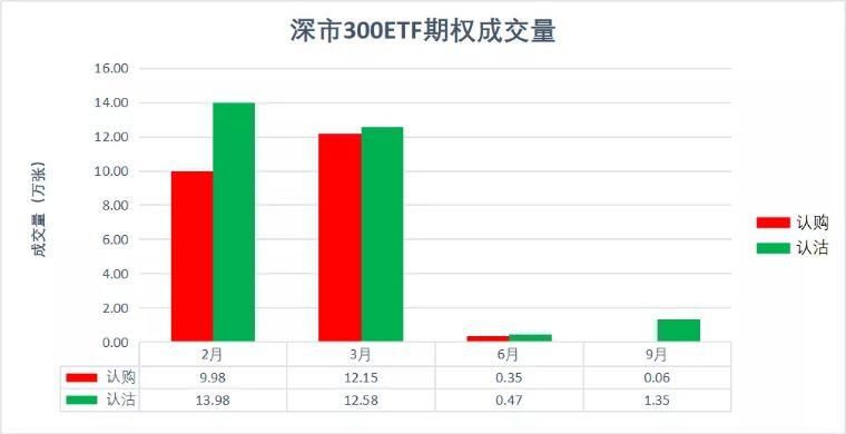 从亿元同比增长看中国经济的韧性与潜力