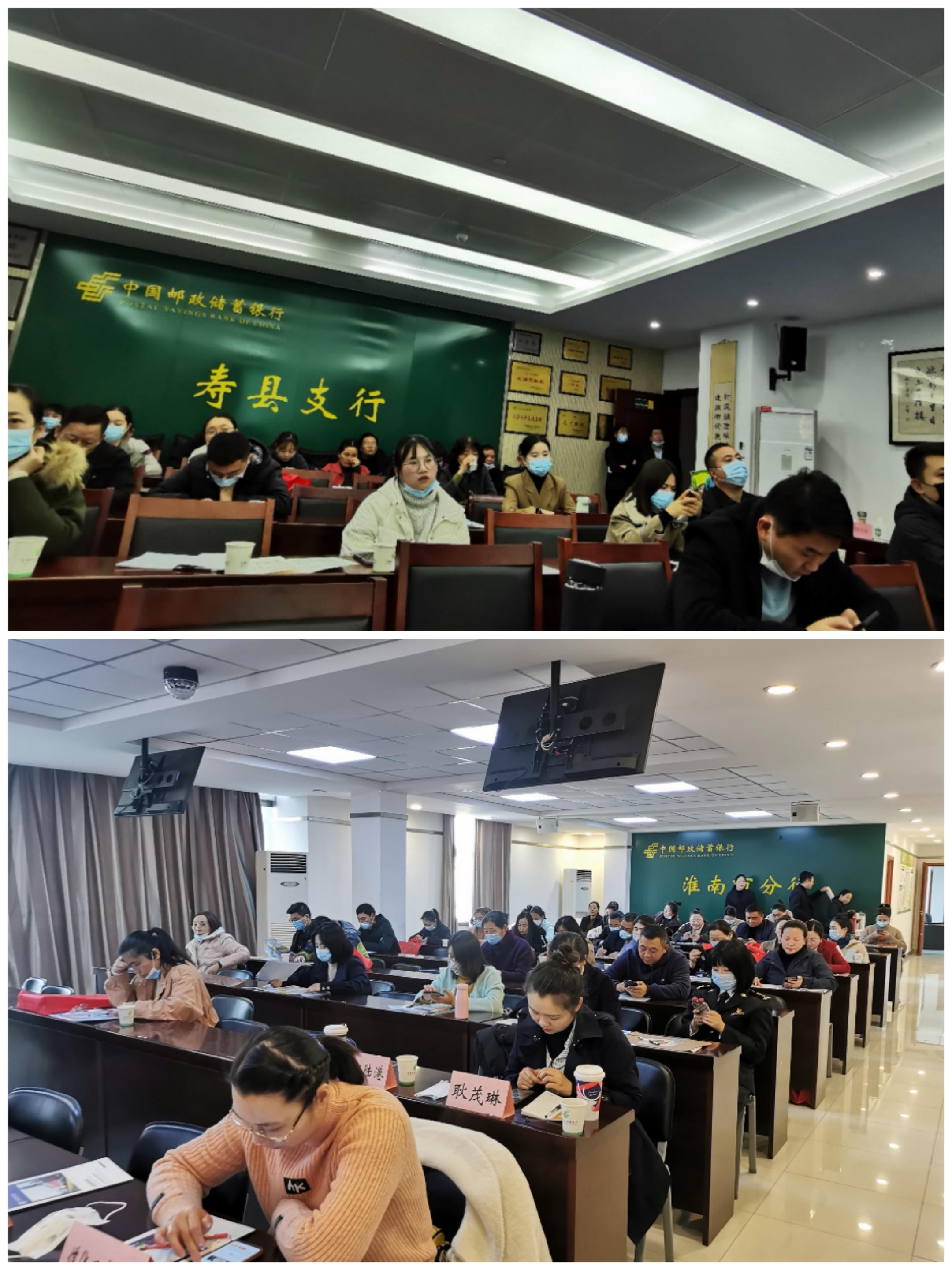 深耕普惠金融,邮储银行,以温度和厚度书写中国故事的金融篇章 深耕普惠金融,邮储银行,以温度和厚度书写中国故事的金融篇章