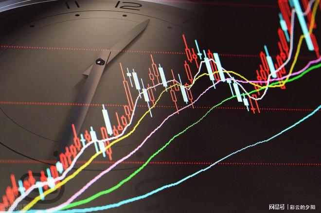 A股本周缩量震荡！下周咋走？三大信号定调，变盘窗口或已临近