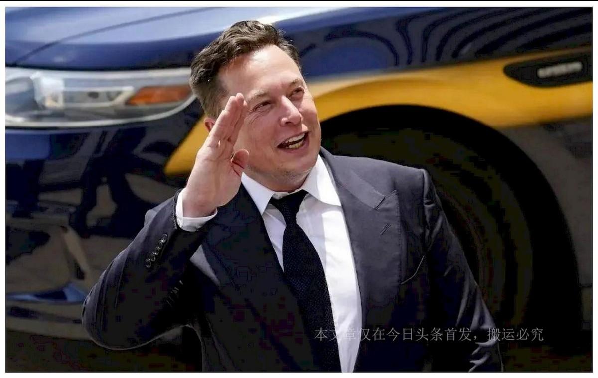 黄仁勋3个月两度访华释放哪些信号? 黄仁勋3个月两度访华释放哪些信号?