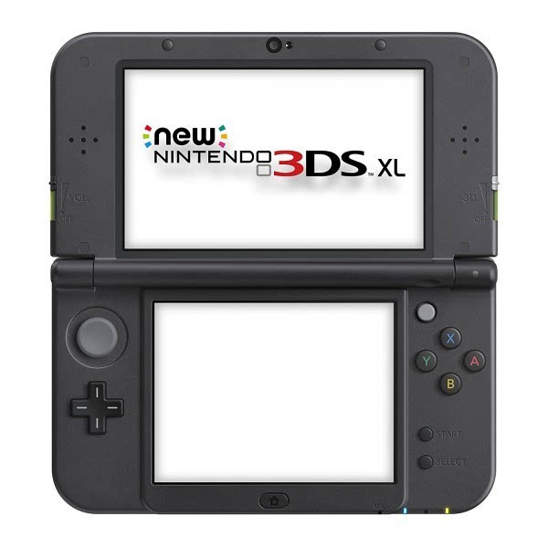 任天堂迟迟不放弃Switch，是在吃老本，还是另有深意？