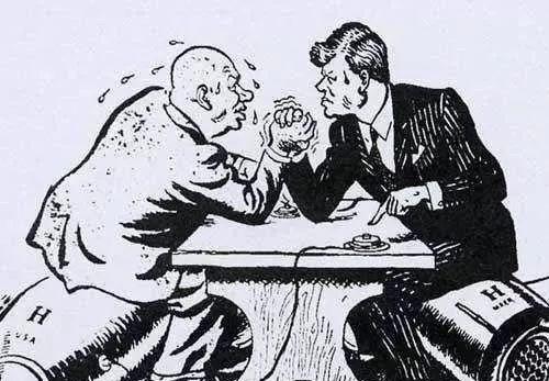 子弹、档案与未愈的伤口,1968年罗伯特·肯尼迪遇刺案与一个国家的未解之问 子弹、档案与未愈的伤口,1968年罗伯特·肯尼迪遇刺案与一个国家的未解之问