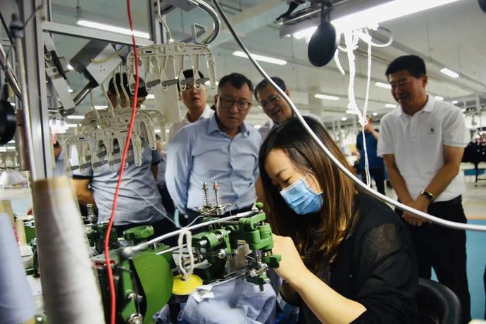 存量和增量政策加速落地，中国经济的双轮驱动时刻
