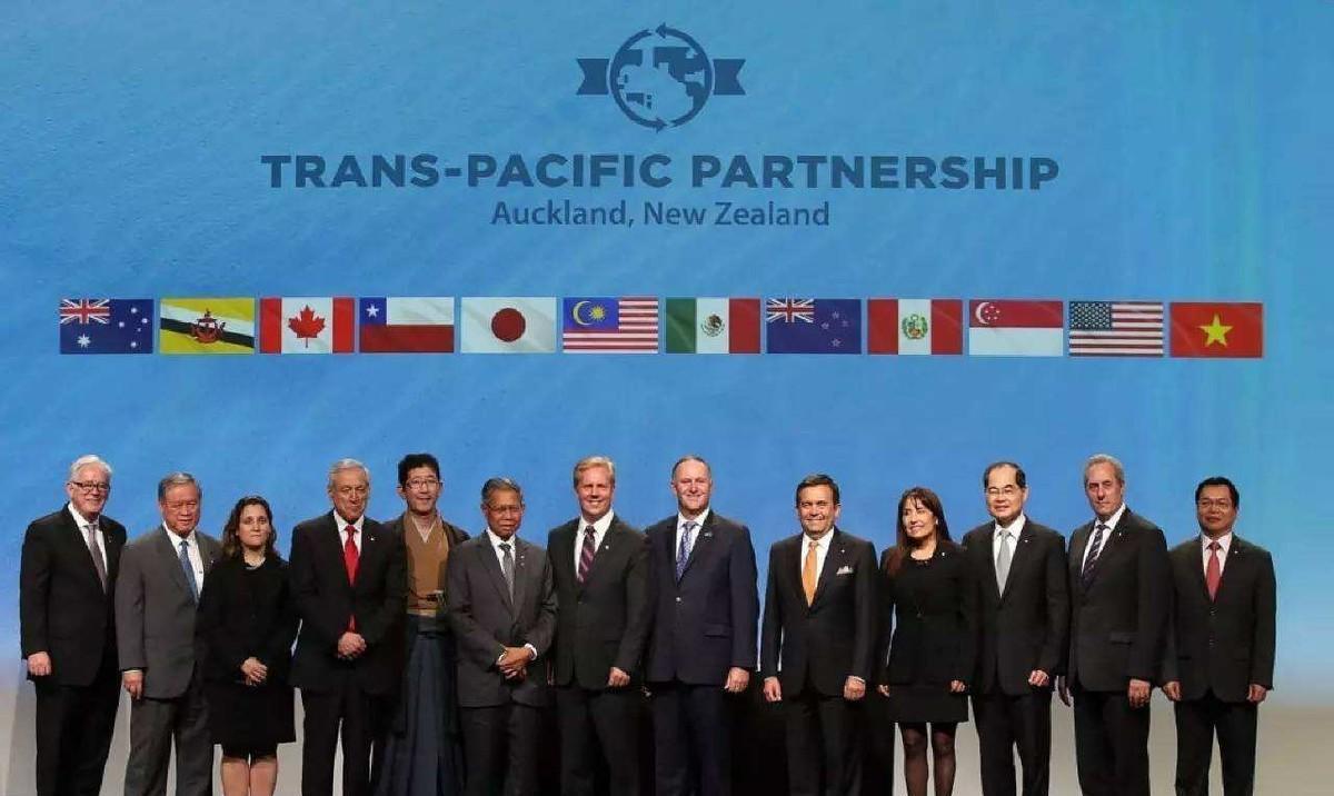 在相互依存的时代，重新审视双边贸易的得与失