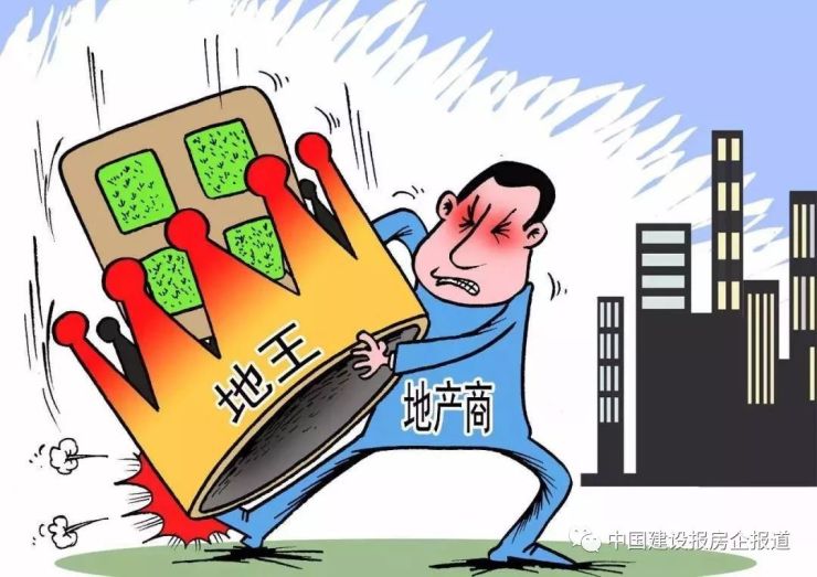 或涉财务造假风波，当纸面富贵遭遇现实拷问