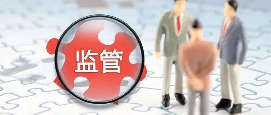 安徽池州IPO项目因收入确认不当遭监管警示，带病闯关为何屡禁不止？