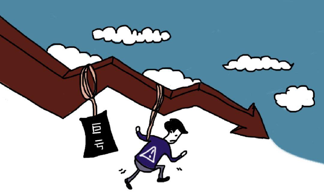 同比下滑34.46%是断崖，还是转身的信号？