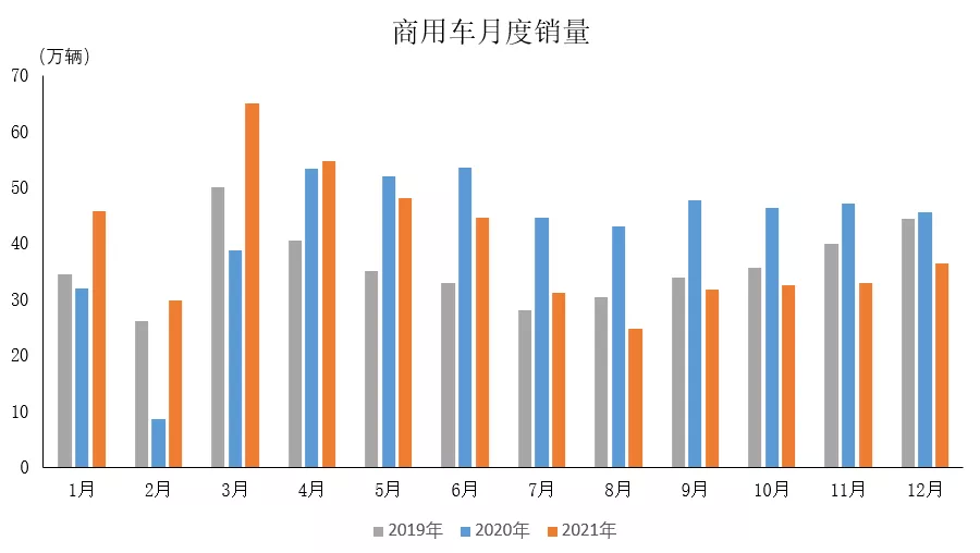 那个同比下降59.68%的数字，到底意味着什么？