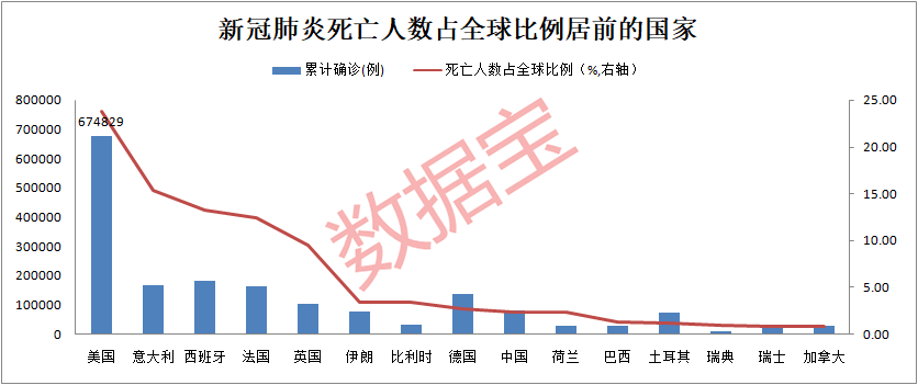 从净利暴增154.79%说起，在逆风中重塑增长的底层逻辑