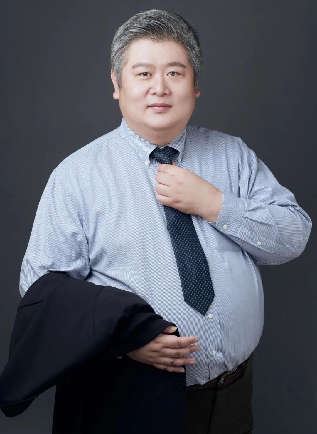 从兼任二字看数字金融的落地密码