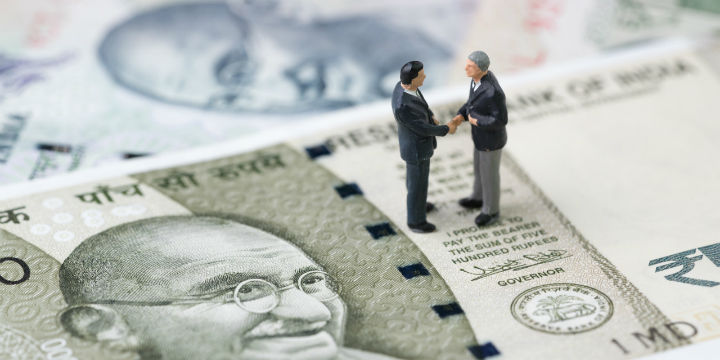 从20万到30万，数字背后的中国人生存图鉴