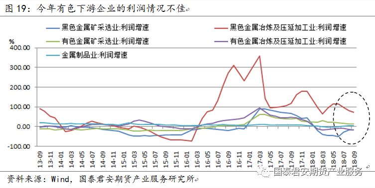24年业绩稳健增长，穿越周期的韧性，藏在不性感的坚持里