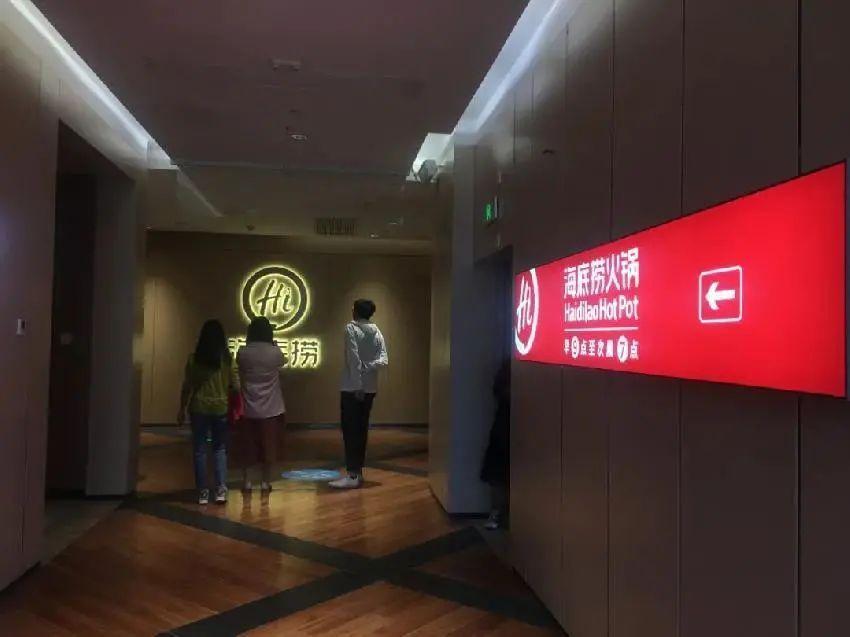 财报发布进入倒计时，市场的期待与企业的大考