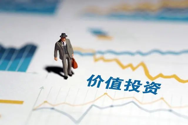 又大涨！官方紧急提醒，莫让追高变站岗，理性方能行稳致远