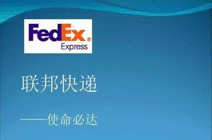 当即期信用不再是免检标签，美国资产正经历一场深层信任重估