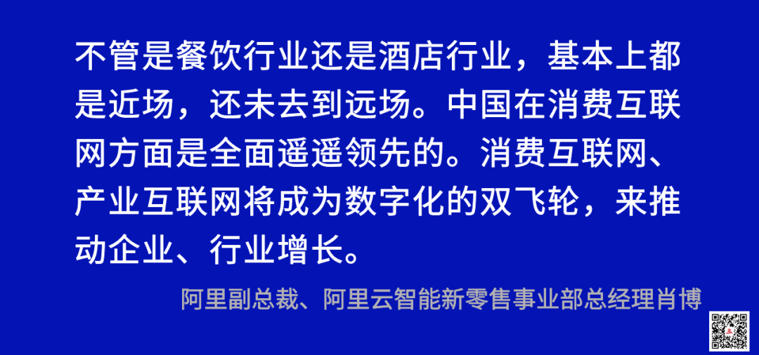零点的零，正在消失的确定性