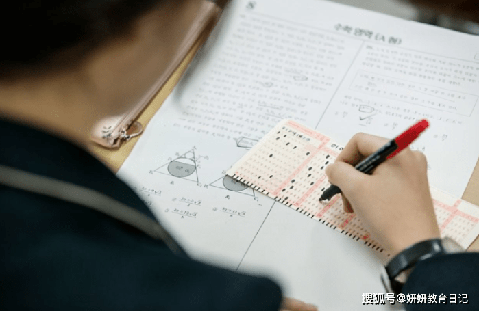当优等生的考卷突然不及格，一场业绩大变脸背后的信任重构