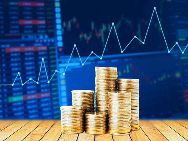 金矿股上涨的背后，避险情绪与货币信用裂痕的共振