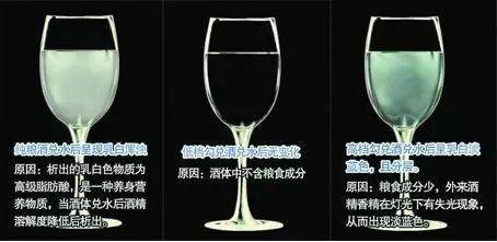 从粮食到酒杯，顺鑫农业的转型之路与时代印记