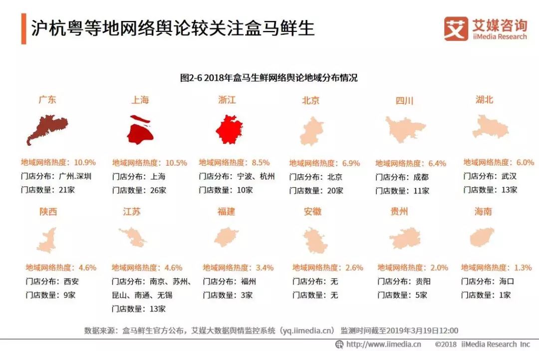 当预期成为变量，5月USDA报告能否点燃农产品市场的出口叙事？