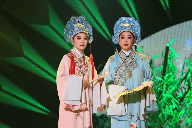 上市次年即遭业绩变脸，资本盛宴后的冷思考