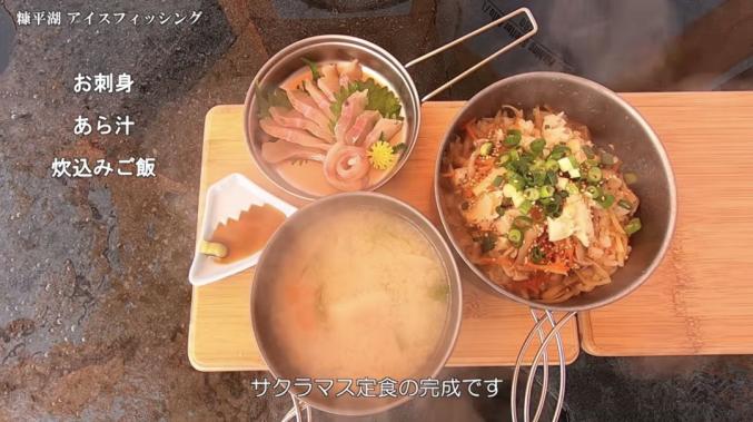 从油到电的那一脚，我才真正理解了什么叫款待自己