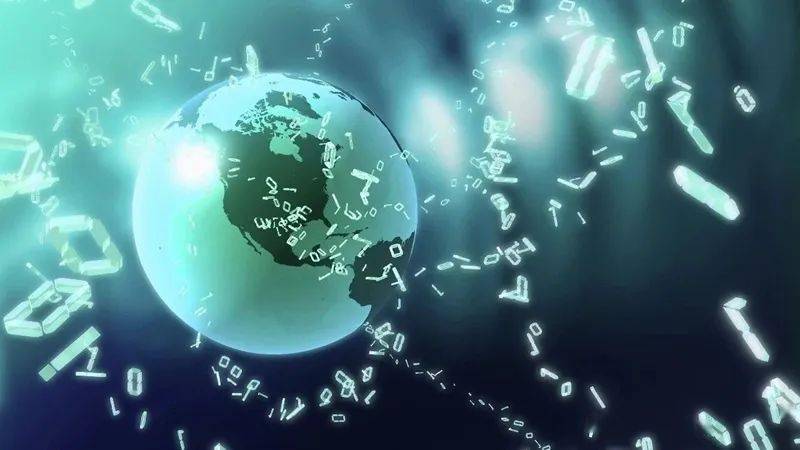 同比增长84.07%数字背后的热望与冷思 同比增长84.07%数字背后的热望与冷思