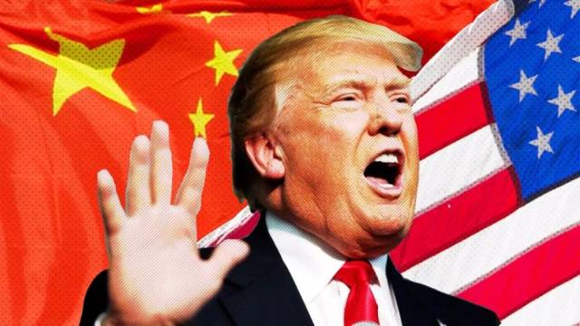法国财长的清醒，欧洲的转机？从对抗到握手，中欧经贸棋局迎来关键一步