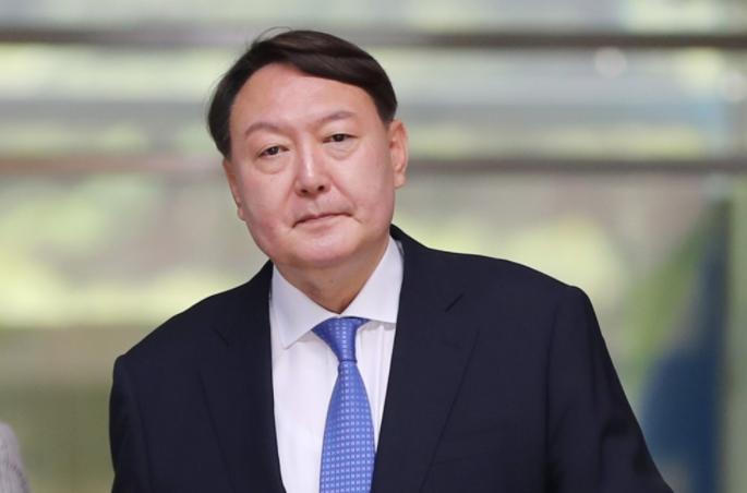 同时敦促改革