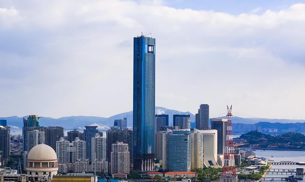 停滞的进度条，我们时代的耐心与困局