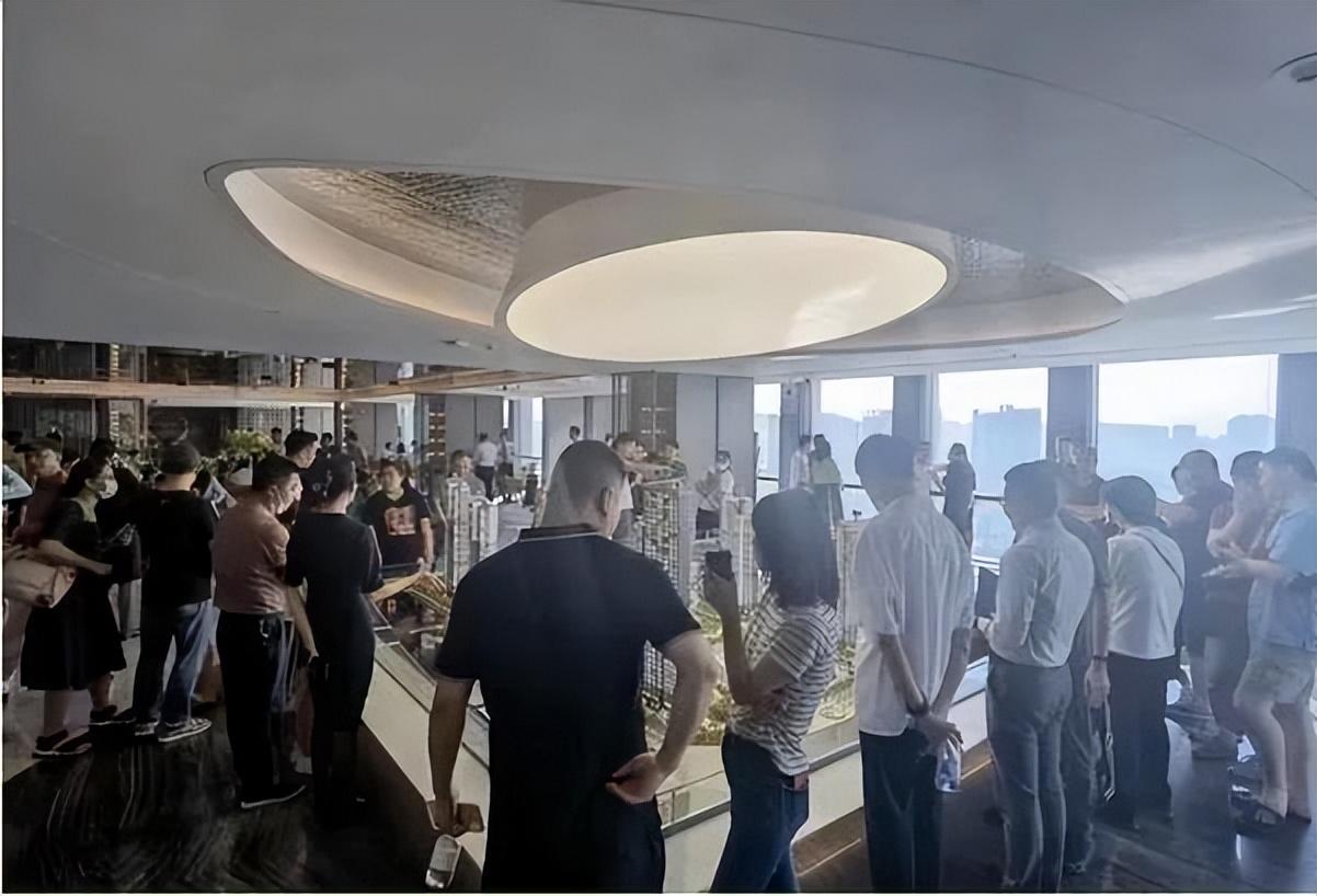 重磅落地！厦门楼市核弹级新政，房票可买全市二手房，百万购买力即将入市，房价要变天了？