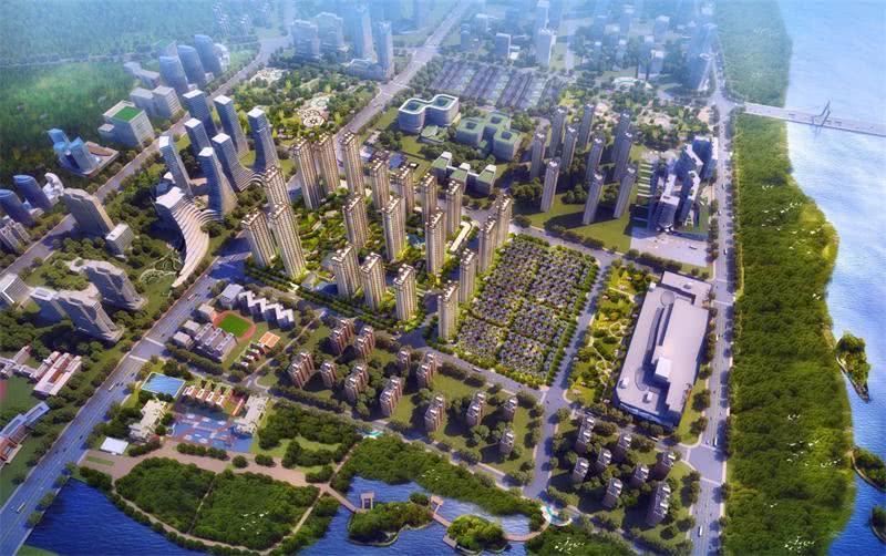 重磅落地！厦门楼市核弹级新政，房票可买全市二手房，百万购买力即将入市，房价要变天了？