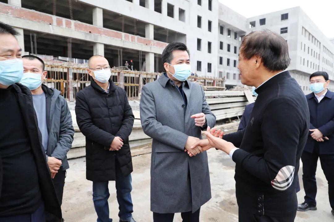 把脉二季度经济形势，在稳与进之间寻找新平衡